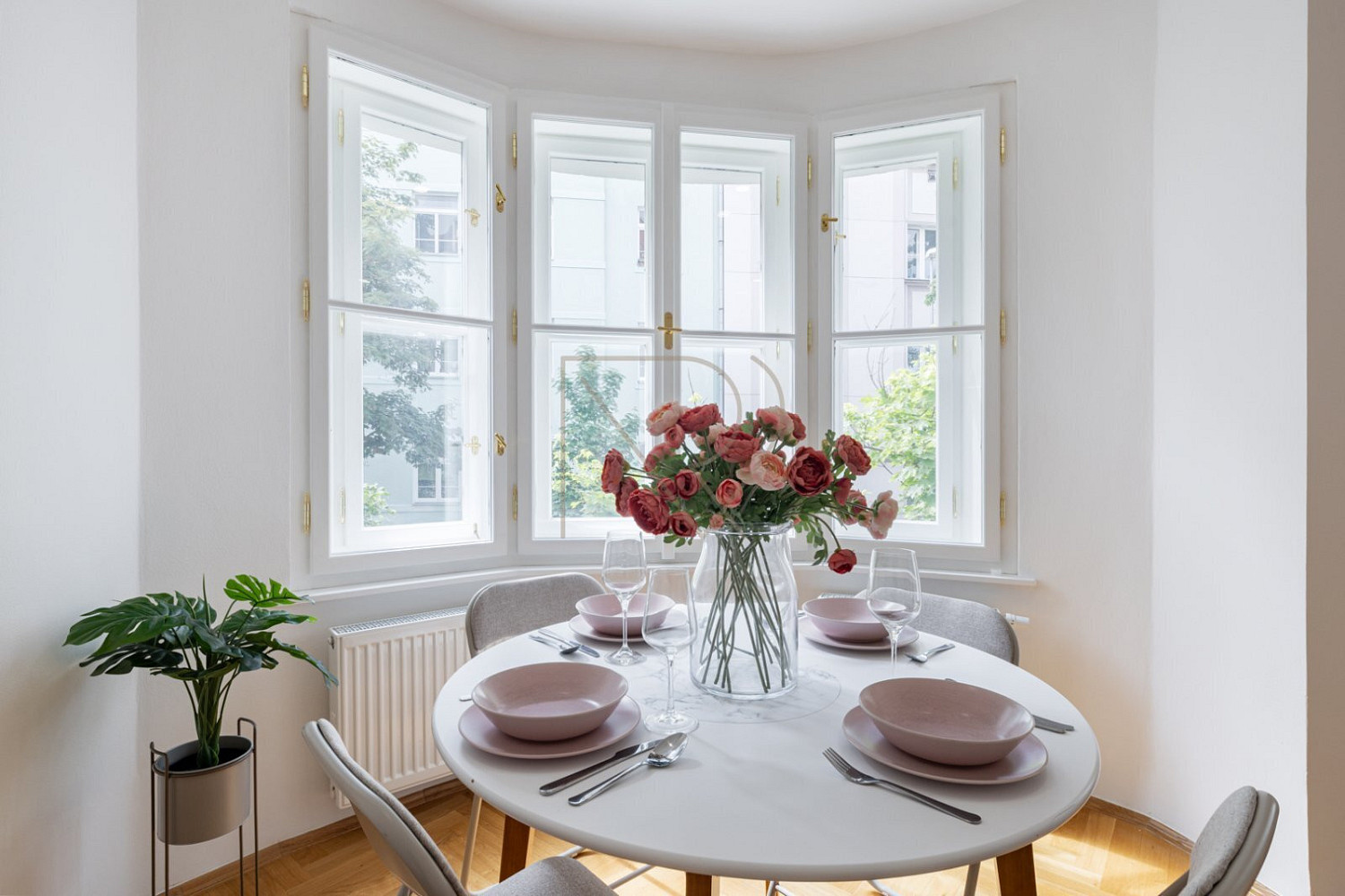 Prodej bytu 3+1 90 m² – další