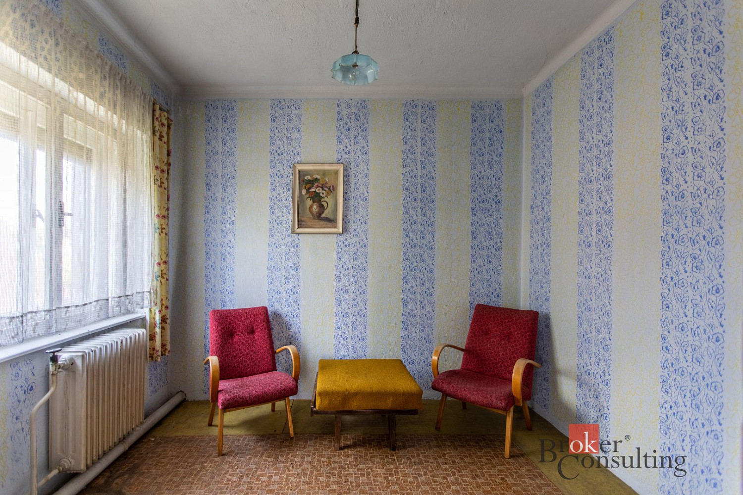 Prodej domu 150 m² s pozemkem 909 m² — photo 2