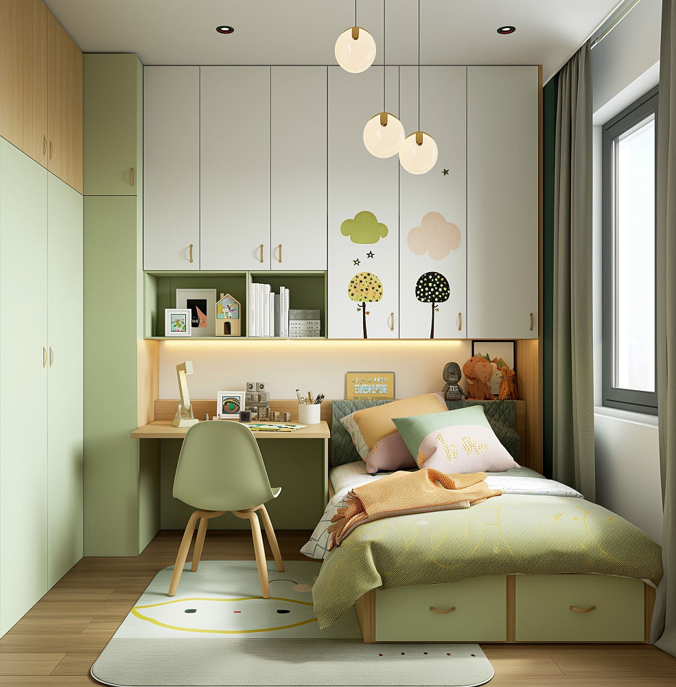 Prodej bytu 3+kk 86 m² - Ansicht 6