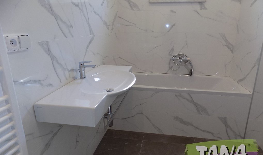 Prodej domu 77 m² s pozemkem 520 m², Tatce – náhled fotky 20