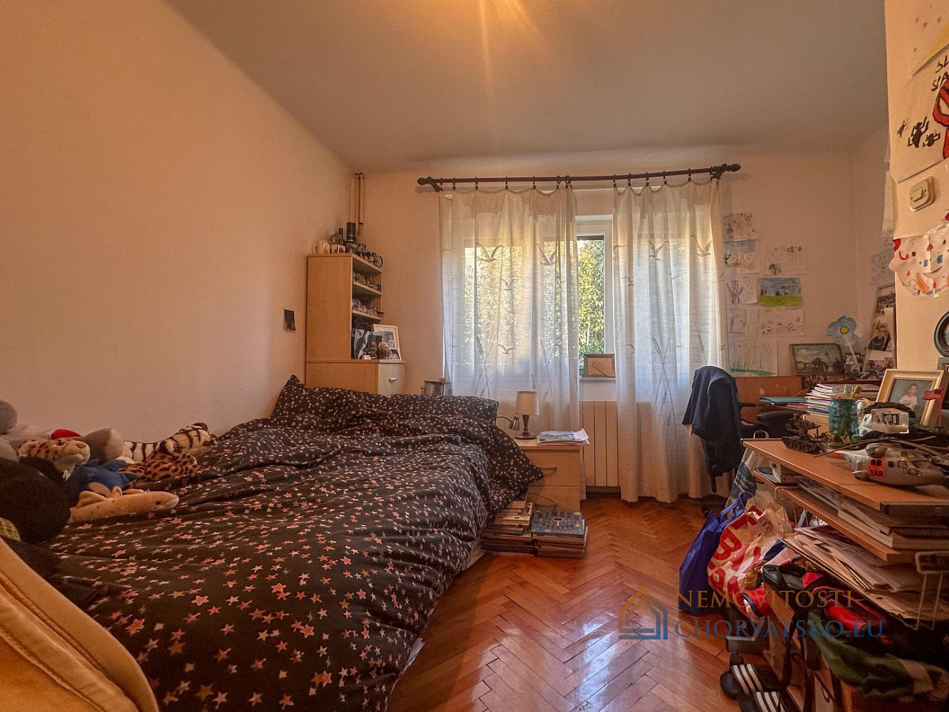 Prodej domu 181 m² s pozemkem 181 m² - Meer