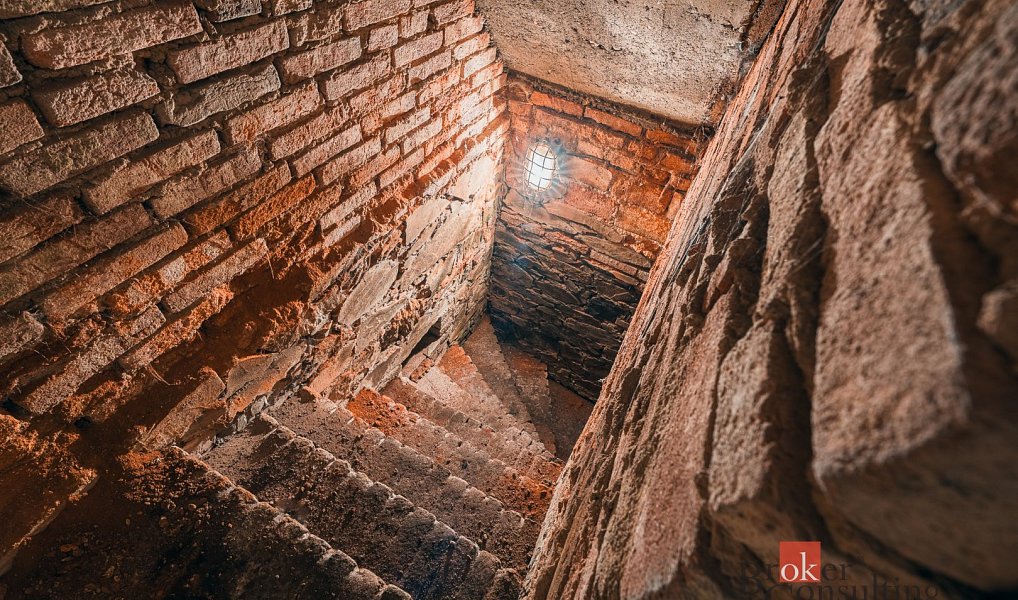 Prodej domu 63 m² s pozemkem 3 662 m², Újezd u Svatého Kříže – náhled fotky 9