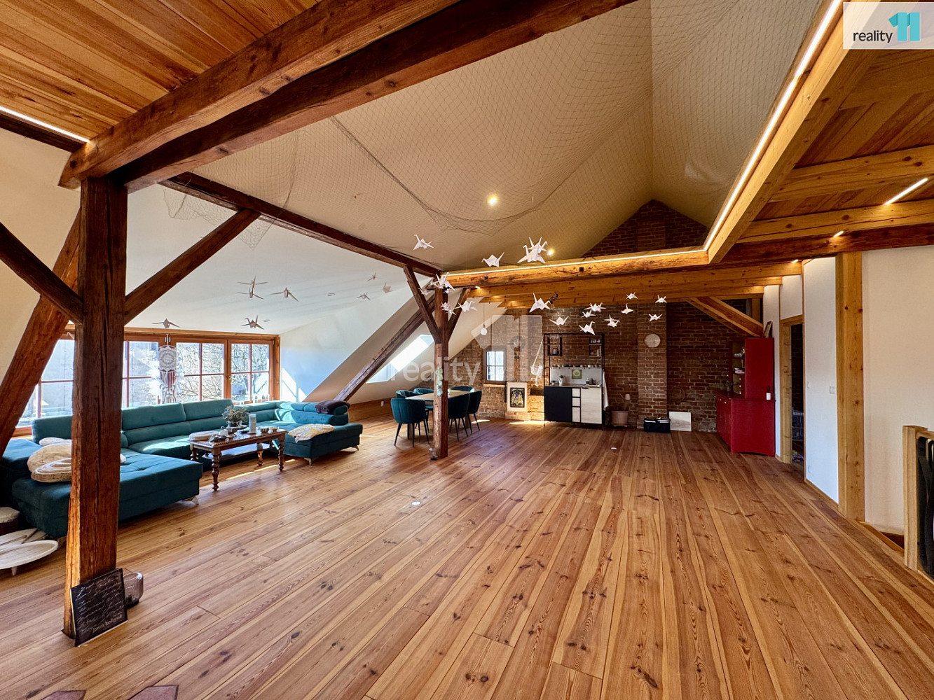 Prodej domu 461 m² s pozemkem 290 m² — photo 2