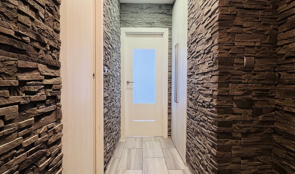 Prodej bytu 2+1 49 m², Havířov – náhled fotky 15