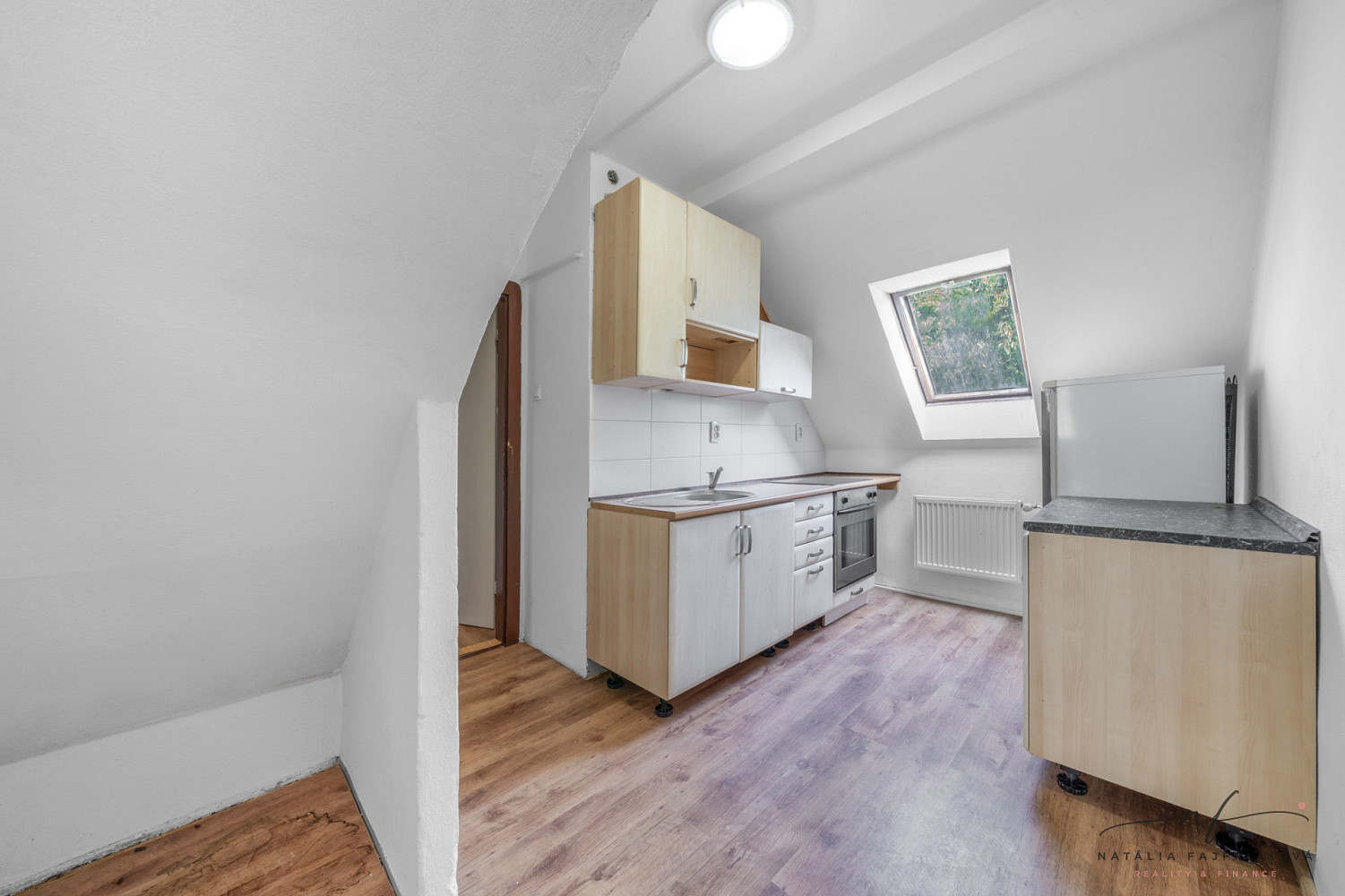 Prodej domu 170 m² s pozemkem 431 m² – fotografie 5