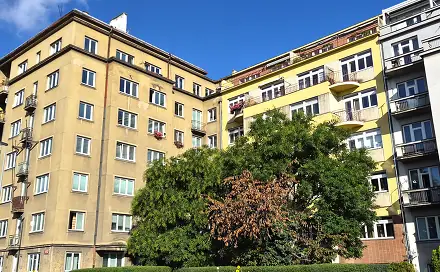 Prodej bytu 1+kk 20 m²