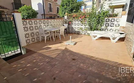 Prodej bytu 3+kk 70 m², Fuengirola, Španělsko