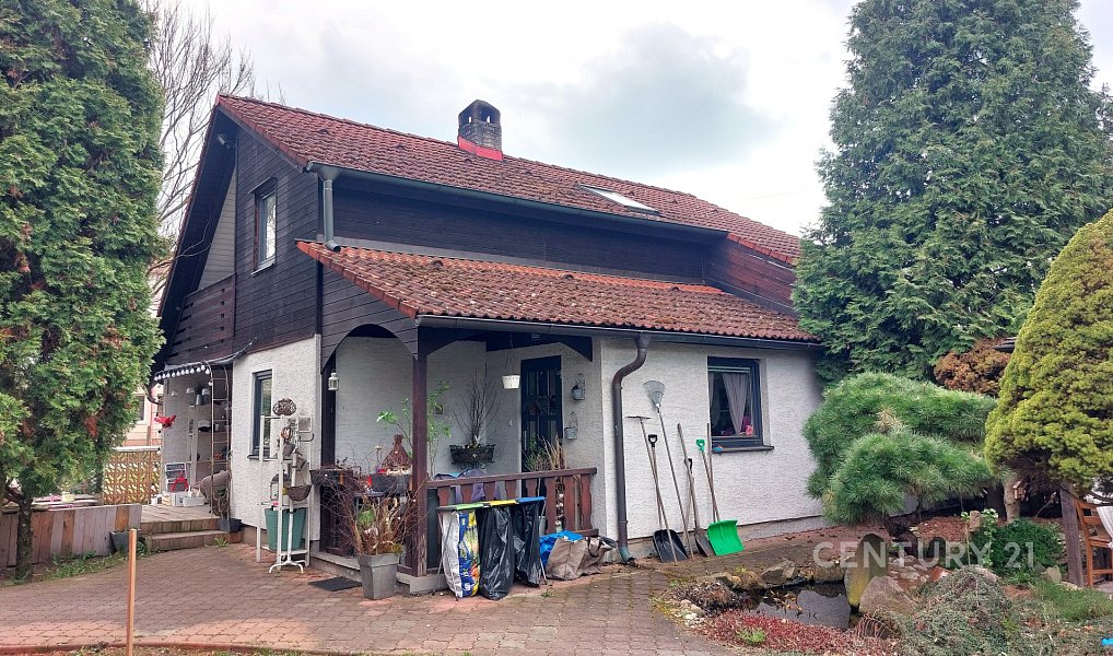 Prodej domu 119 m² s pozemkem 1 245 m², Horní Jelení – náhled fotky 5