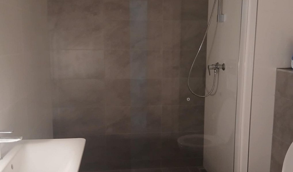 Pronájem bytu 2+kk 39 m², Havlíčkův Brod – náhled fotky 6