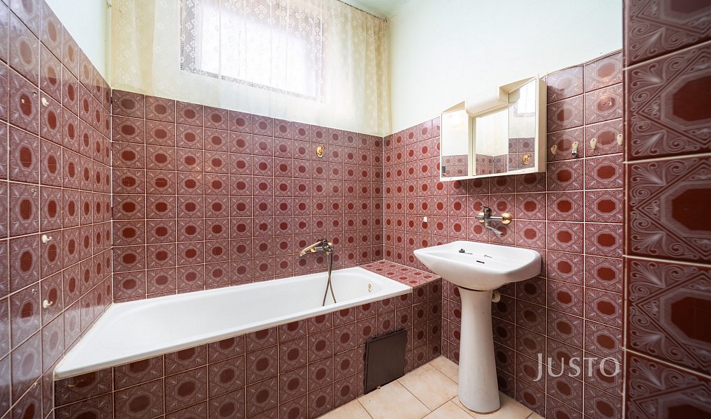 Prodej domu 130 m² s pozemkem 314 m², České Budějovice – náhled fotky 7