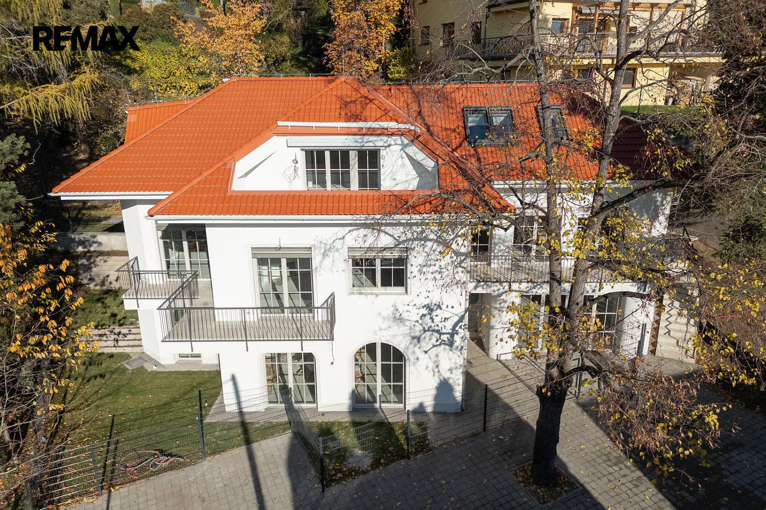 Prodej bytu 4+kk 141 m² — photo 5