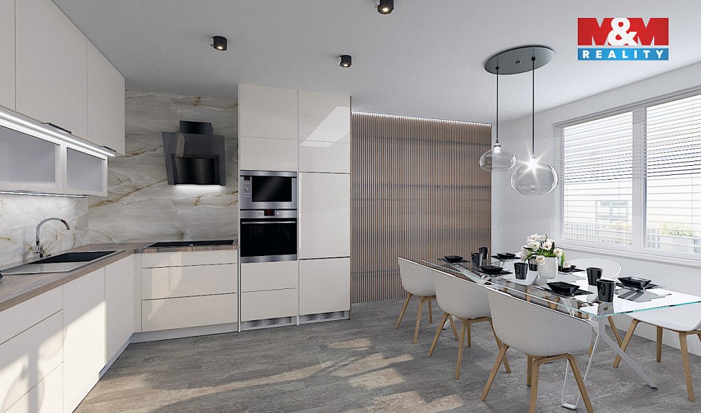Prodej bytu 2+1 91 m², Nýrsko – náhled fotky 12