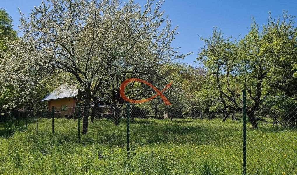 Prodej domu 200 m² s pozemkem 1 550 m², Trojanovice – náhled fotky 10