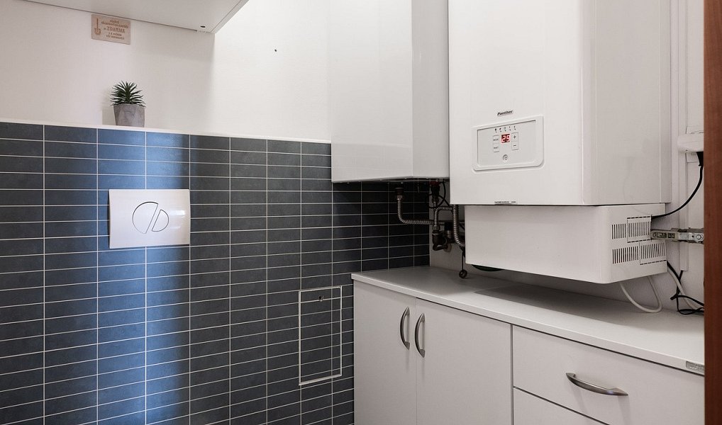 Prodej bytu 3+kk 102 m², Brandýs nad Labem-Stará Boleslav – náhled fotky 21