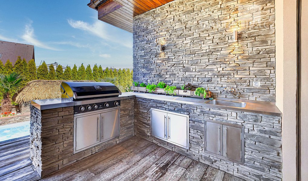 Prodej domu 258 m² s pozemkem 810 m², Veleň – náhled fotky 16