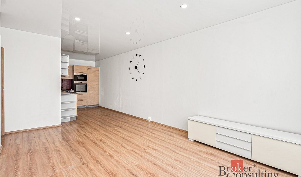 Prodej bytu 3+kk 64 m², Praha – náhled fotky 2