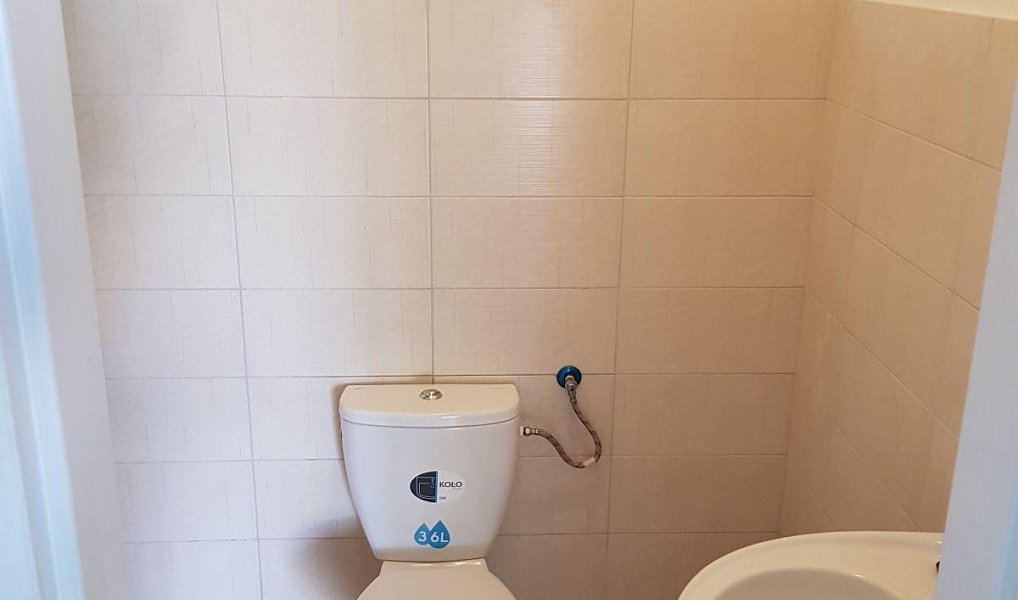 Pronájem výrobních prostor 1 000 m², Most – náhled fotky 13