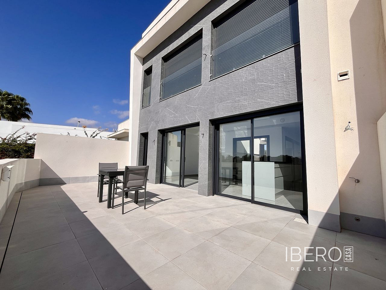 Fotka 7 z 15