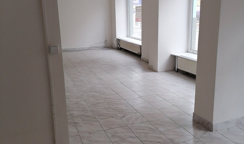 Prodej nájemního domu, činžáku 434 m², Kladno – náhled fotky 6
