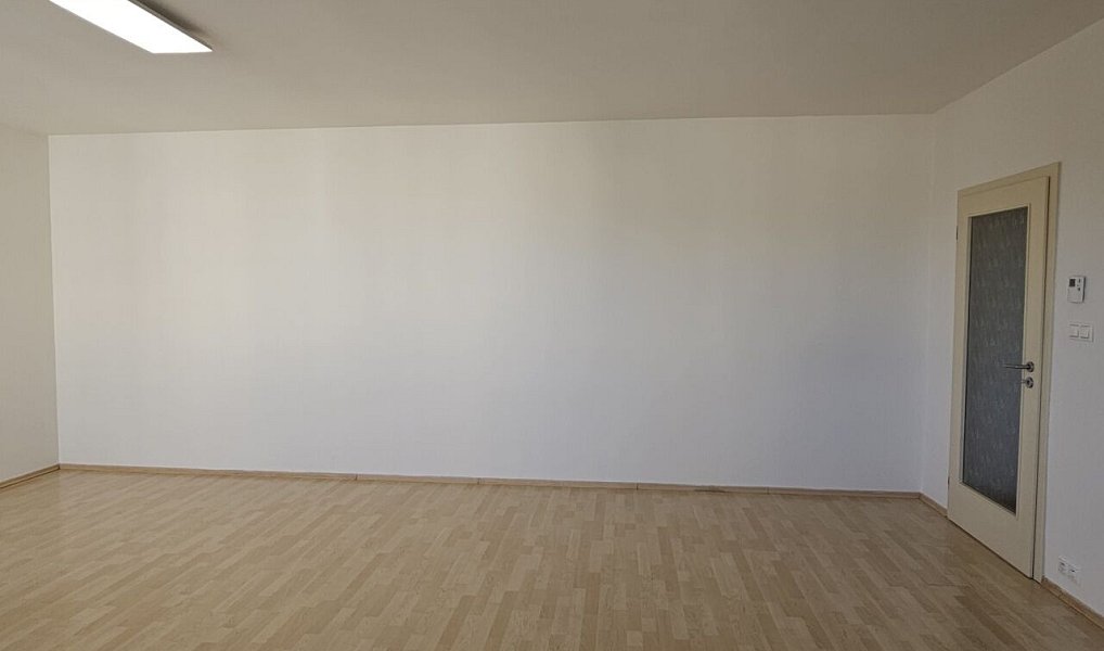 Pronájem bytu 2+kk 65 m², Praha – náhled fotky 11