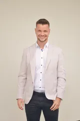 Petr Vošmík
