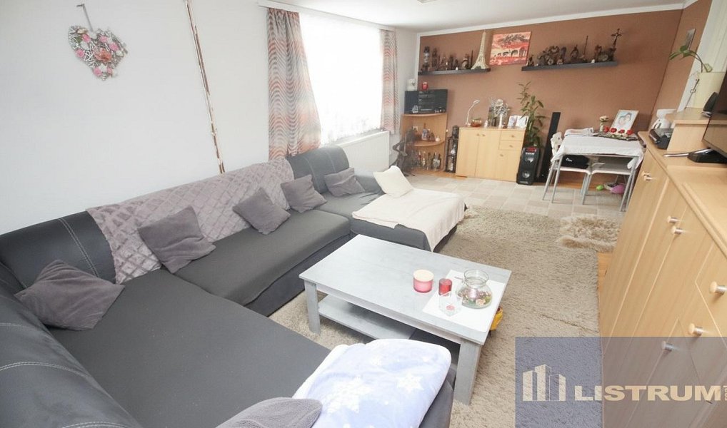 Prodej domu 180 m² s pozemkem 528 m², Havířov – náhled fotky 9