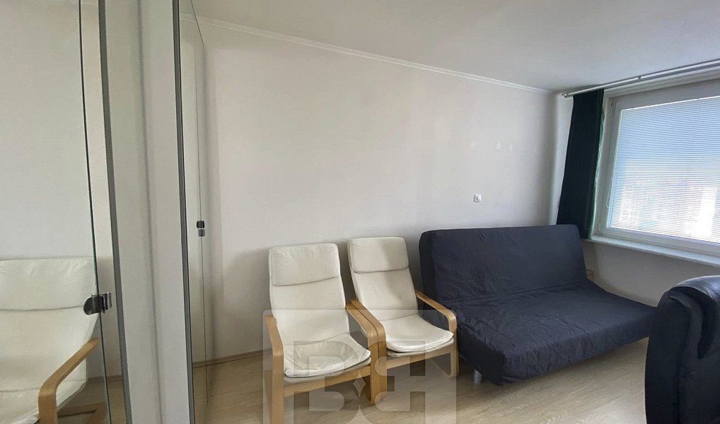 Prodej bytu 3+kk 73 m², Praha – náhled fotky 15