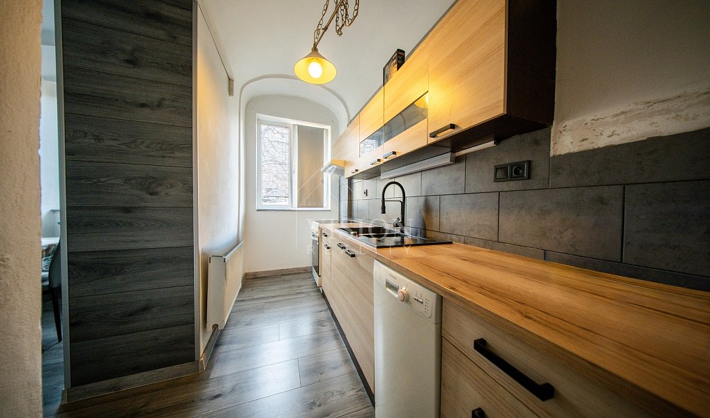 Prodej domu 285 m² s pozemkem 339 m², Ondřejov – náhled fotky 28