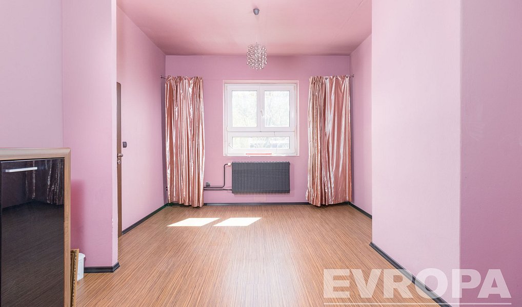 Prodej komerčního objektu (jiného typu) 510 m², Letovice – náhled fotky 4