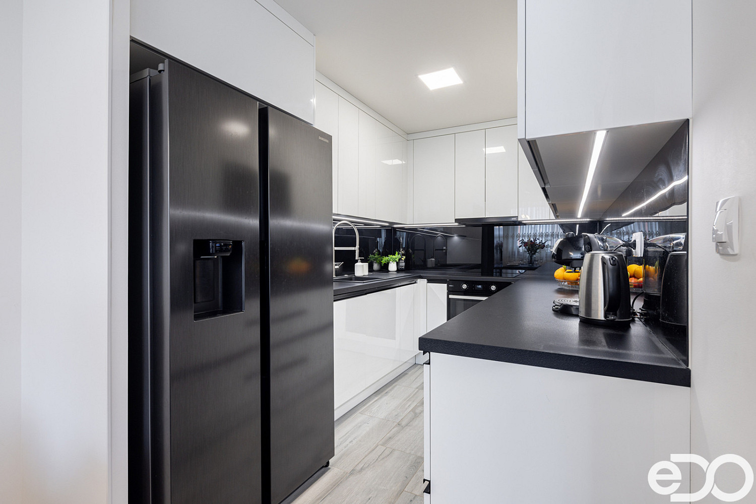 Prodej bytu 4+1 93 m²