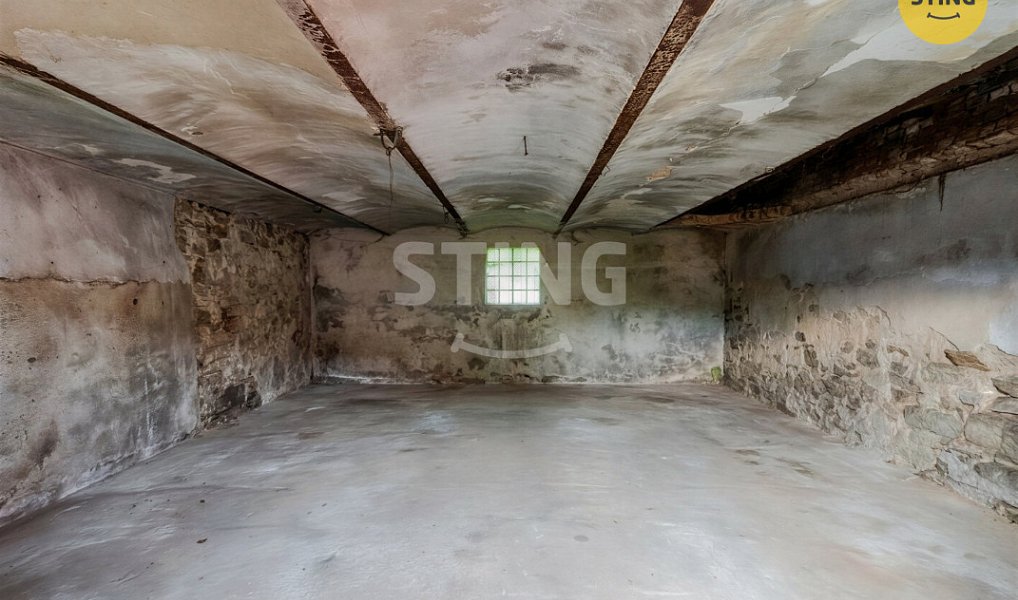 Prodej domu 200 m² s pozemkem 2 191 m², Moravice – náhled fotky 12