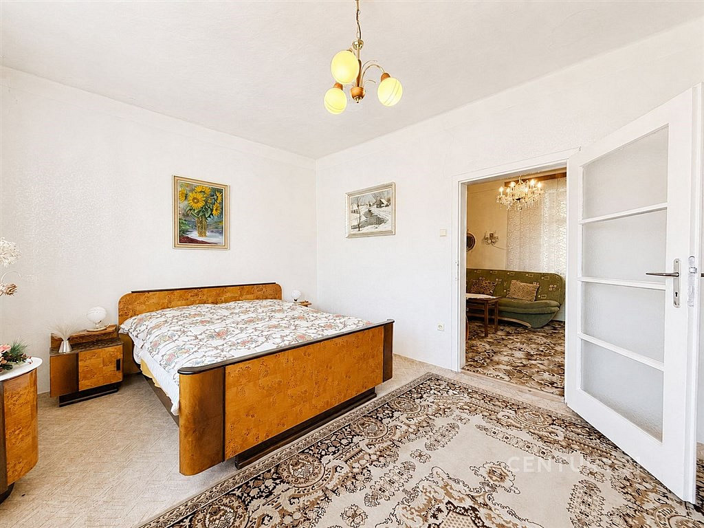 Prodej domu 150 m² s pozemkem 645 m² — photo 3