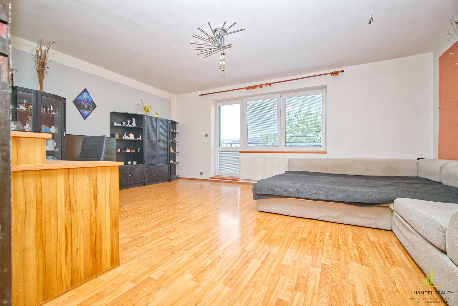 Prodej domu 250 m² s pozemkem 176 m² – fotografie 4