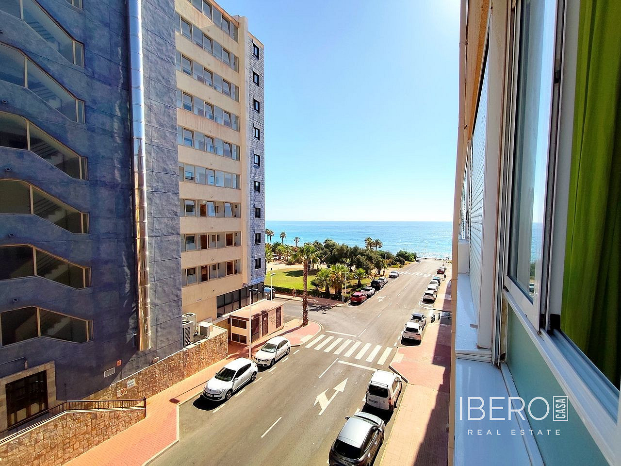 Piso 2+kk – Torrevieja, Europa - Vista 2