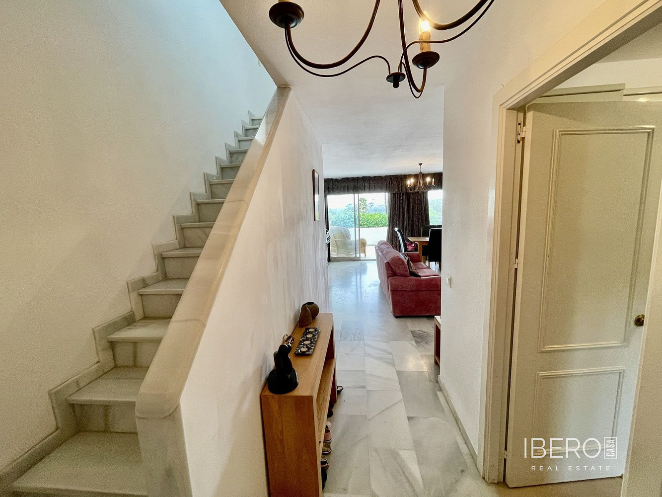 Casa 4+kk – La Duquesa - Més