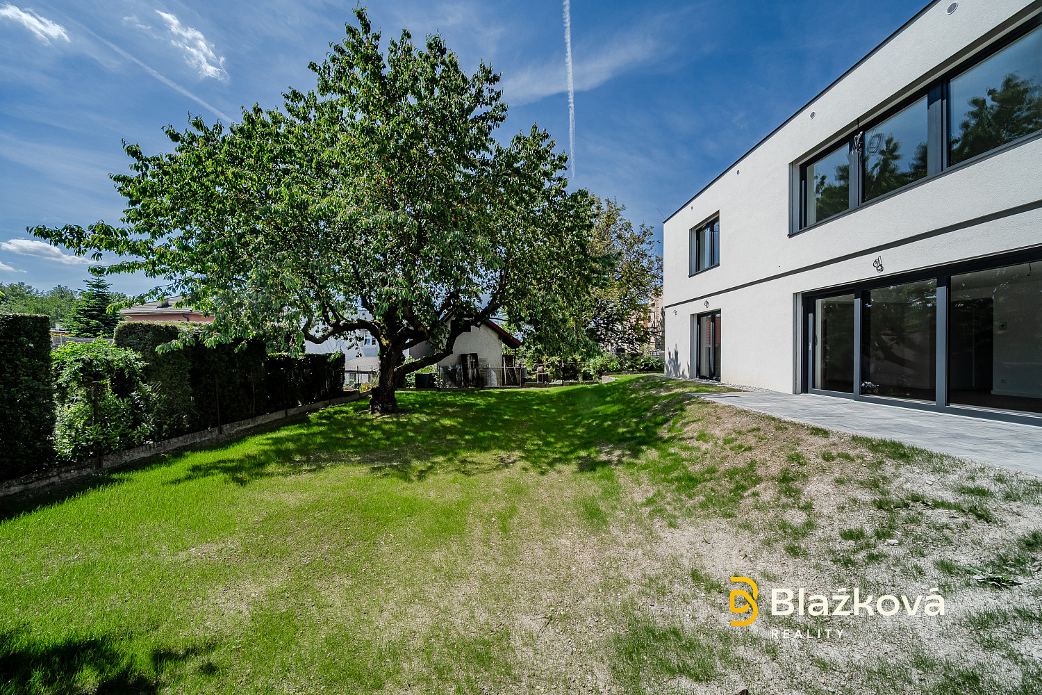 Prodej domu 278 m² s pozemkem 623 m² – fotografie 3