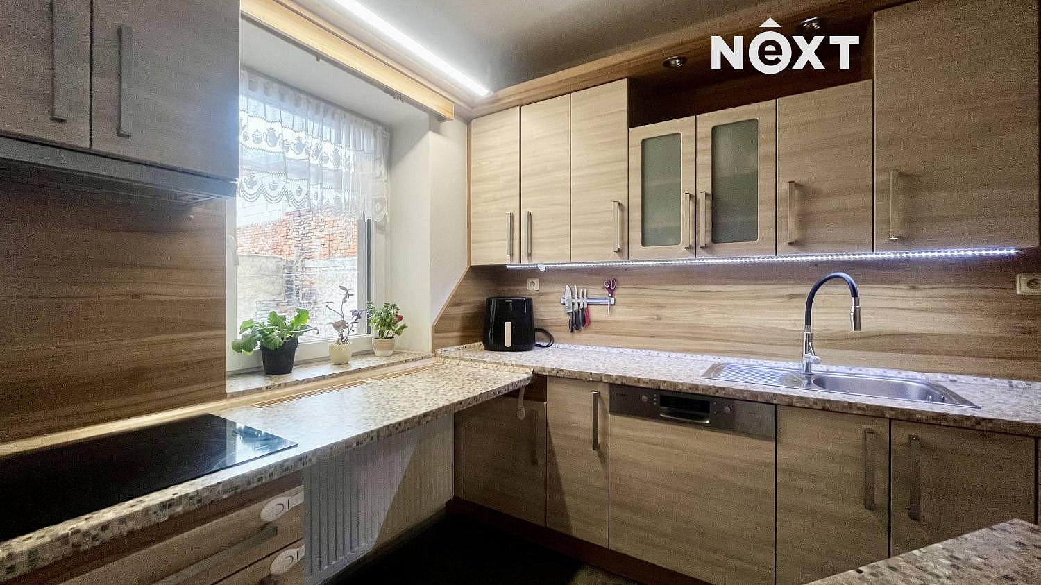Prodej domu 134 m² s pozemkem 282 m² — photo 4