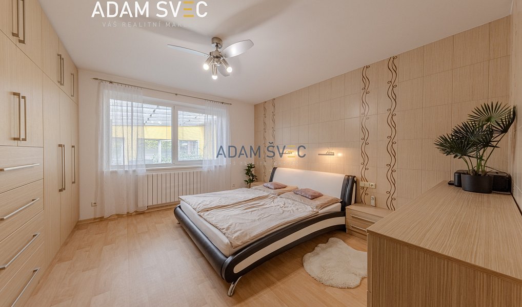 Prodej domu 359 m² s pozemkem 2 576 m², Hradčany-Kobeřice – náhled fotky 4