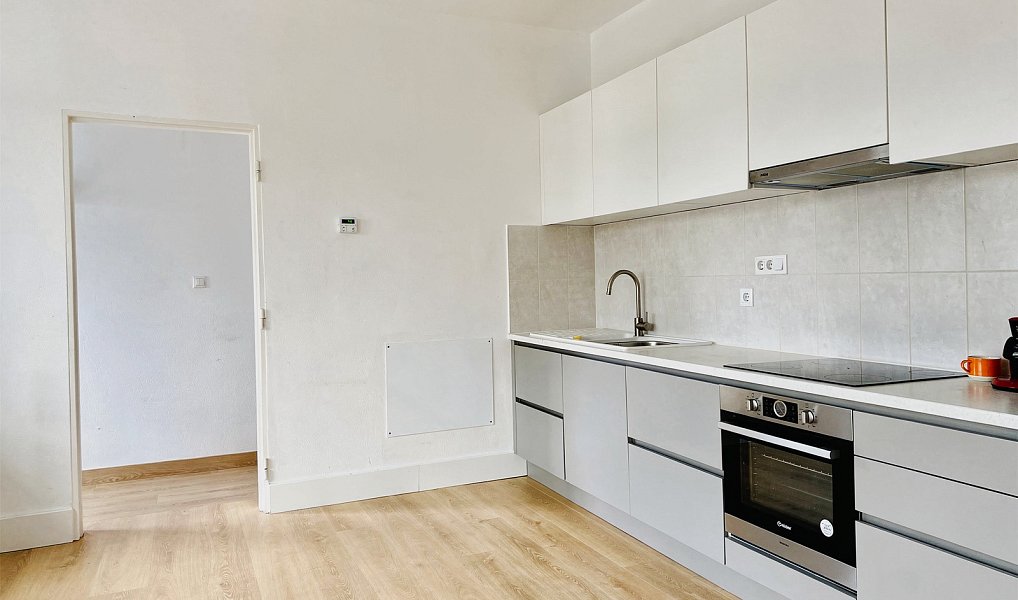 Prodej domu 150 m² s pozemkem 2 697 m², Čelčice – náhled fotky 42