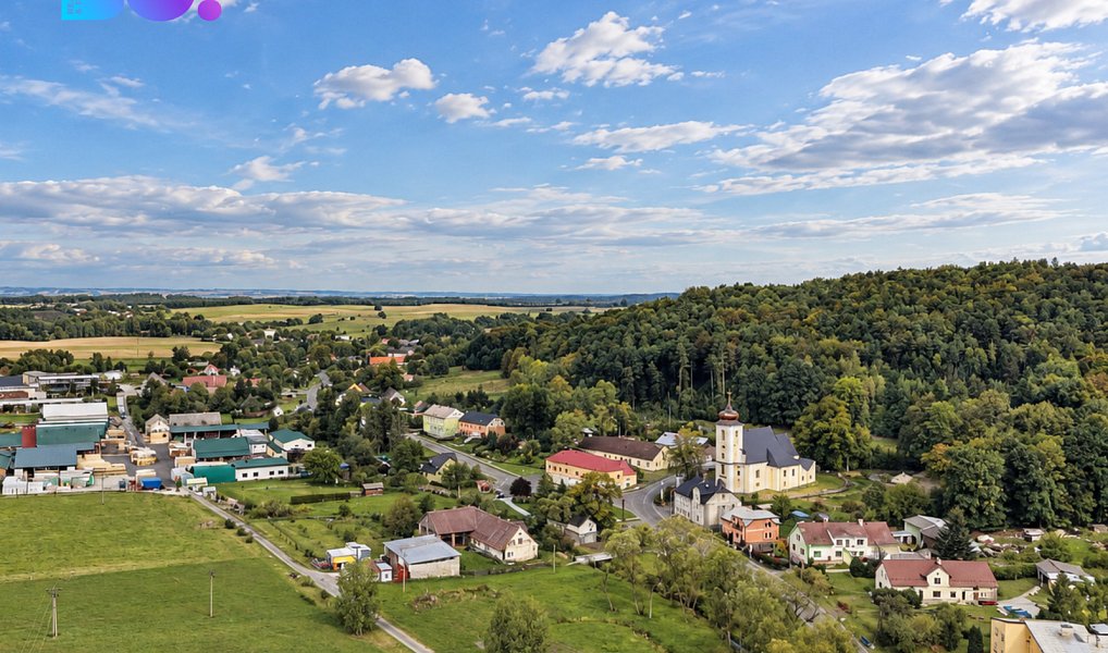 Prodej domu 260 m² s pozemkem 536 m², Stará Červená Voda – náhled fotky 7