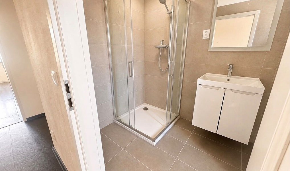 Prodej bytu 2+1 56 m², Kladno – náhled fotky 4
