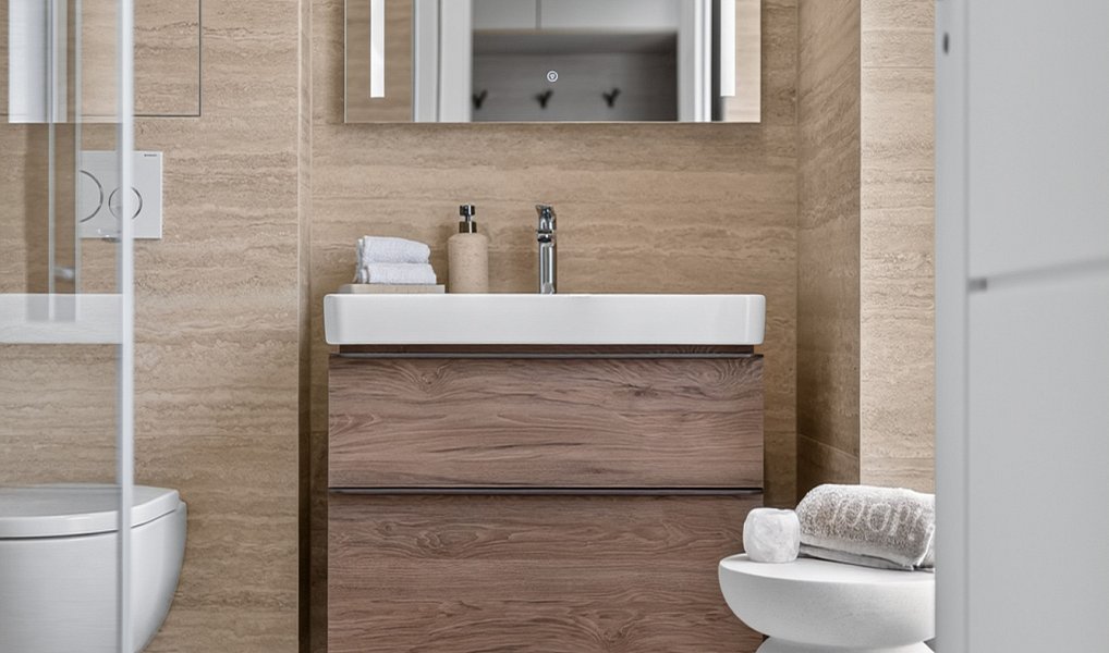 Prodej domu 150 m² s pozemkem 614 m², Kamenice – náhled fotky 13