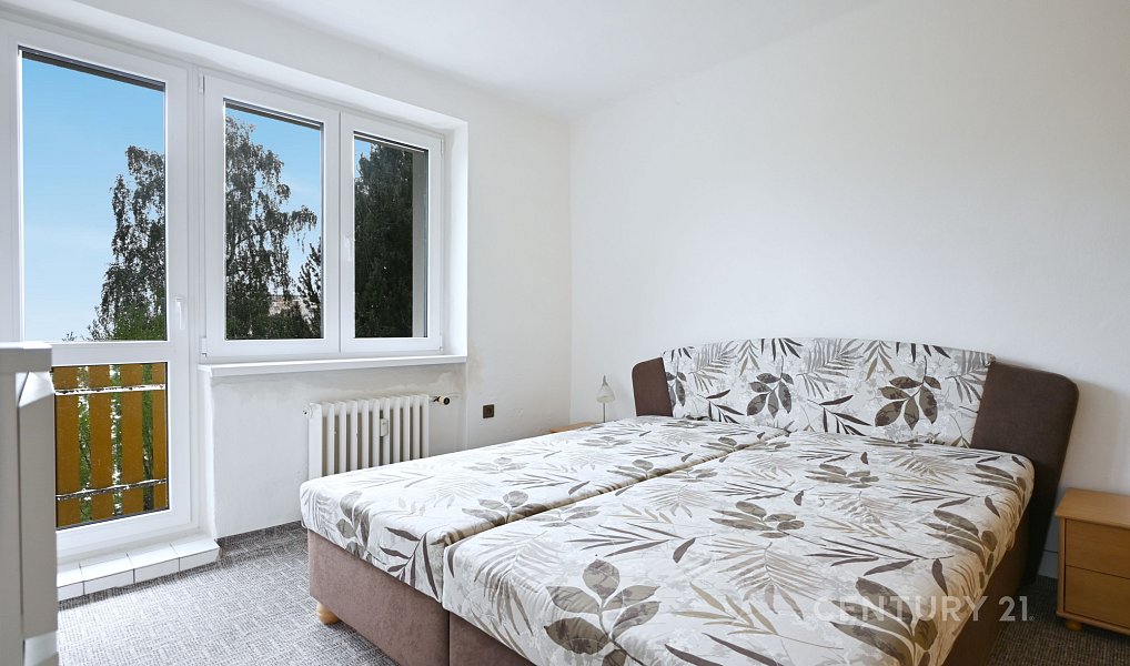 Prodej bytu 2+1 63 m², Meziboří – náhled fotky 16