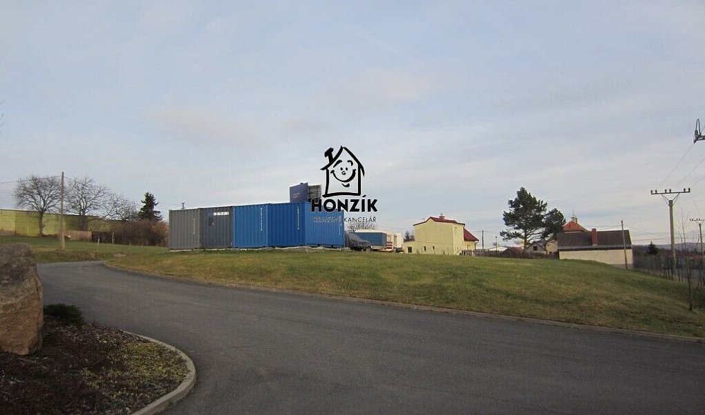 Pronájem kanceláře 80 m², Kunice – náhled fotky 5