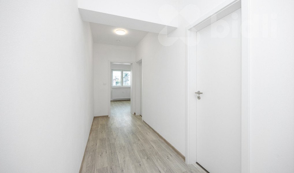 Pronájem bytu 2+kk 61 m², Žamberk – náhled fotky 9