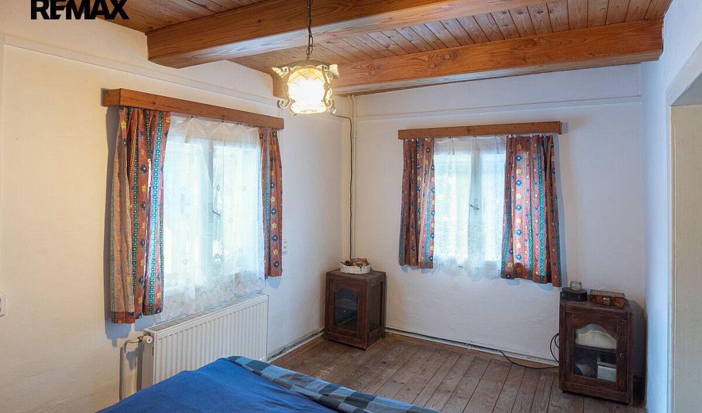 Prodej domu 600 m² s pozemkem 24 773 m², Velké Karlovice – náhled fotky 31