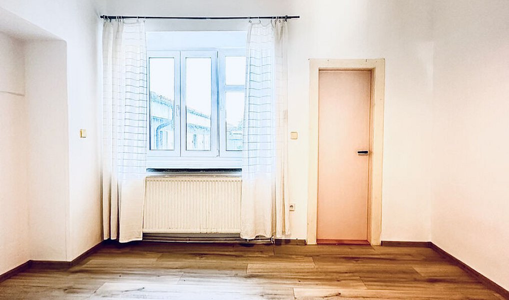 Prodej bytu 3+kk 82 m², Nový Jičín – náhled fotky 10