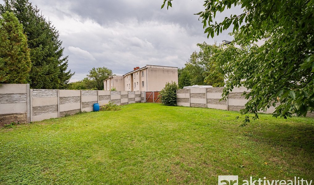 Prodej domu 257 m² s pozemkem 904 m², Liblice – náhled fotky 10