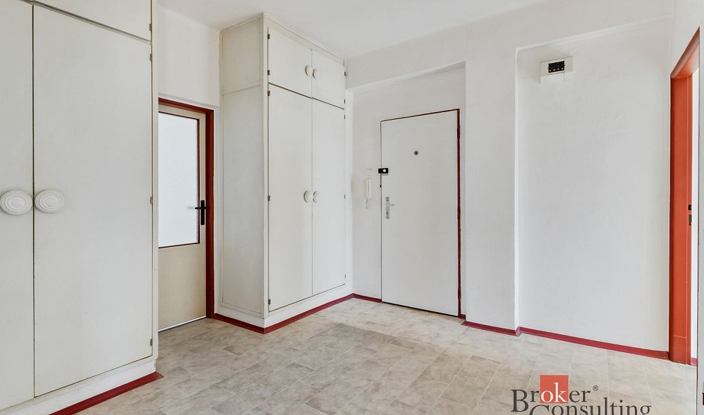 Prodej bytu 3+1 88 m², Liberec – náhled fotky 22