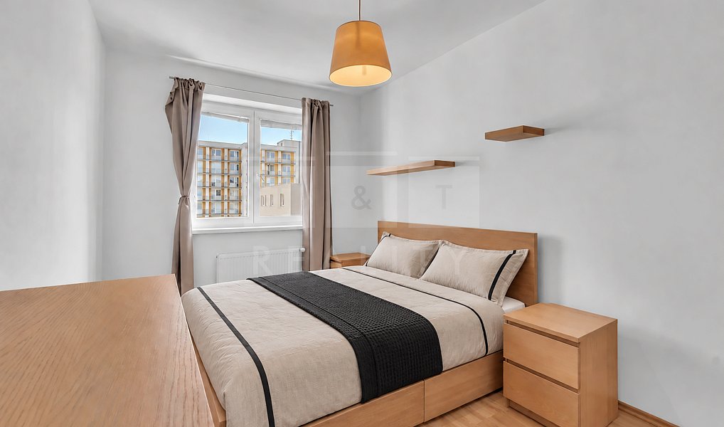 Prodej bytu 3+kk 57 m², Hradec Králové – náhled fotky 4